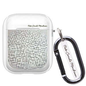 airpods pro 3 P[X 킢 airpods pro 2 P[X airpods 4 P[X 4 ؍ airpods proP[X  2 P[X Jo[ n[h airpods 2 3 3 1 G  A[g hA Compo