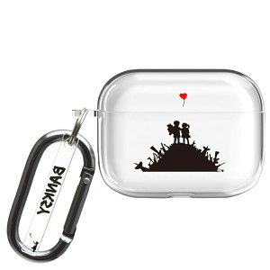 airpods pro 3 P[X 킢 airpods pro 2 P[X airpods 4 P[X 4 ؍ airpods proP[X  2 P[X Jo[ airpods 2 3 3 1 oNV[ Banksy S~ȐN  N