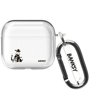 airpods pro 3 �P�[�X ���킢�� airpods pro 2 �P�[�X airpods 4 �P�[�X ��4���� �؍� airpods pro�P�[�X ������� ��2���� �P�[�X �J�o�[ airpods 2 3 ��3���� ��1���� �o���N�V�[ Banksy �M�����O�X�^�[���b�g Gang