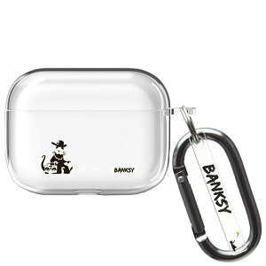 airpods pro 3 P[X 킢 airpods pro 2 P[X airpods 4 P[X 4 ؍ airpods proP[X  2 P[X Jo[ airpods 2 3 3 1 oNV[ Banksy MOX^[bg Gang
