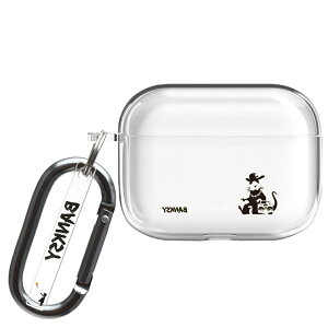 airpods pro 3 �P�[�X ���킢�� airpods pro 2 �P�[�X airpods 4 �P�[�X ��4���� �؍� airpods pro�P�[�X ������� ��2���� �P�[�X �J�o�[ airpods 2 3 ��3���� ��1���� �o���N�V�[ Banksy �M�����O�X�^�[���b�g Gang