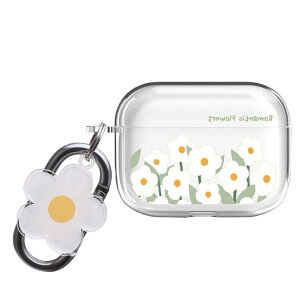 airpods pro 3 P[X 킢 airpods pro 2 P[X airpods 4 P[X 4 ؍ airpods proP[X  2 P[X Jo[ airpods 2 3 3 1 NA  t[ ԕ fUC V