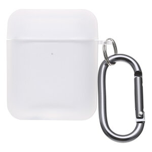 airpods pro 3 P[X 킢 airpods 4 P[X NA[ airpods pro 2 P[X ؍ airpods P[X `  2 P[X Jo[ airpods 2 3 3 1 NA  n XNGA Vv