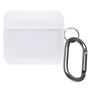 airpods pro 3 P[X 킢 airpods 4 P[X NA[ airpods pro 2 P[X ؍ airpods P[X `  2 P[X Jo[ airpods 2 3 3 1 NA  n XNGA Vv