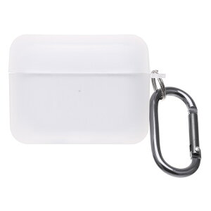 airpods pro 3 �P�[�X ���킢�� airpods 4 �P�[�X �N���A�[ airpods pro 2 �P�[�X �؍� airpods �P�[�X �����` ������� ��2���� �P�[�X �J�o�[ airpods 2 3 ��3���� ��1���� �N���A ���� ���n �X�N�G�A �V���v��