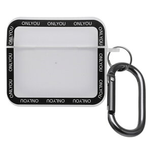 Airpods pro 3 P[X 킢 airpods 4 P[X 4 airpods pro 2 P[X ؍ airpods P[X `  2 P[X Jo[ airpods 2 3 3 1 NA  ONLYOU S XNGA f