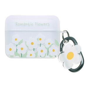 Airpods pro 3 P[X 킢 airpods 4 P[X 4 airpods pro 2 P[X ؍ airpods P[X `  2 P[X Jo[ airpods 2 3 3 1 NA   t[ XNGA 