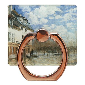 X}zO  ؍ oJ[O gуO X}zObv ObvgbN X}zX^h X}zP[X X}zANZT[ JX^ G A[g CXg VX[ |[ 