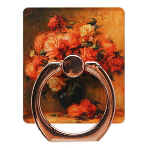 yX[p[Z[z X}zO  ؍ oJ[O gуO X}zObv ObvgbN X}zX^h X}zP[X X}zANZT[ JX^ G A[g C