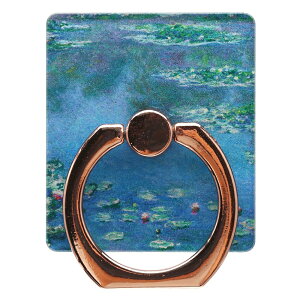 X}zO  ؍ oJ[O gуO X}zObv ObvgbN X}zX^h X}zP[X X}zANZT[ JX^ G A[g CXg l @