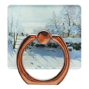 yX[p[Z[z X}zO  ؍ oJ[O gуO X}zObv ObvgbN X}zX^h X}zP[X X}zANZT[ JX^ G A[g C