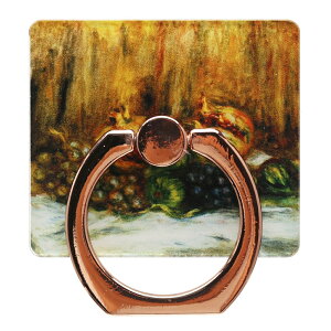 yX[p[Z[z X}zO  ؍ oJ[O gуO X}zObv ObvgbN X}zX^h X}zP[X X}zANZT[ G A[g CXg m