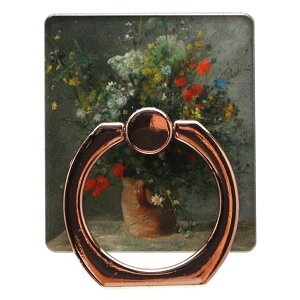 yX[p[Z[z X}zO  ؍ oJ[O gуO X}zObv ObvgbN X}zX^h X}zP[X X}zANZT[ JX^ G A[g C