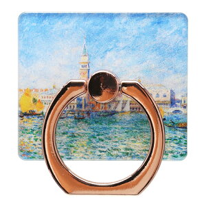 yX[p[Z[z X}zO  ؍ oJ[O gуO X}zObv ObvgbN X}zX^h X}zP[X X}zANZT[ JX^ G A[g C