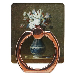 yX[p[Z[z X}zO  ؍ oJ[O gуO X}zObv ObvgbN X}zX^h X}zP[X X}zANZT[ JX^ G A[g C