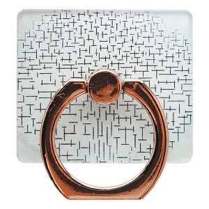 yX[p[Z[z X}zO  ؍ oJ[O gуO X}zObv ObvgbN X}zX^h X}zP[X X}zANZT[ JX^ G A[g C