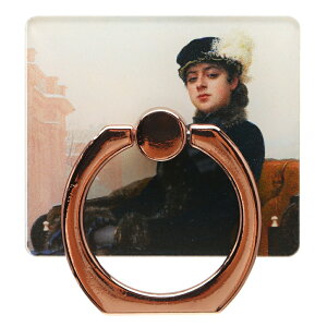 yX[p[Z[z X}zO  ؍ oJ[O gуO X}zObv ObvgbN X}zX^h X}zP[X X}zANZT[ JX^ G A[g C