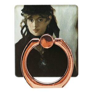 yX[p[Z[z X}zO  ؍ oJ[O gуO X}zObv ObvgbN X}zX^h X}zP[X X}zANZT[ JX^ G A[g C