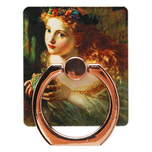 yX[p[Z[z X}zO  ؍ oJ[O gуO X}zObv ObvgbN X}zX^h X}zP[X X}zANZT[ JX^ G A[g C