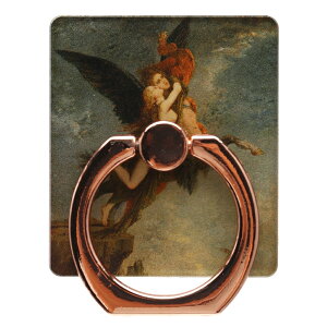 yX[p[Z[z X}zO  ؍ oJ[O gуO X}zObv ObvgbN X}zX^h X}zP[X X}zANZT[ JX^ G A[g C