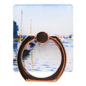 yX[p[Z[z X}zO  ؍ oJ[O gуO X}zObv ObvgbN X}zX^h X}zP[X X}zANZT[ JX^ G A[g C