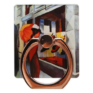 yX[p[Z[z X}zO  ؍ oJ[O gуO X}zObv ObvgbN X}zX^h X}zP[X X}zANZT[ JX^ G A[g C