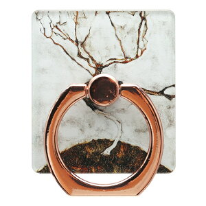 yX[p[Z[z X}zO  ؍ oJ[O gуO X}zObv ObvgbN X}zX^h X}zP[X X}zANZT[ JX^ G A[g C