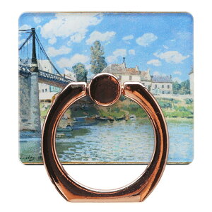 X}zO  ؍ oJ[O gуO X}zObv ObvgbN X}zX^h X}zP[X X}zANZT[ JX^ G A[g CXg VX[ B