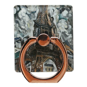 yX[p[Z[z X}zO  ؍ oJ[O gуO X}zObv ObvgbN X}zX^h X}zP[X X}zANZT[ JX^ G A[g C