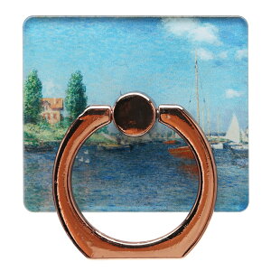 yX[p[Z[z X}zO  ؍ oJ[O gуO X}zObv ObvgbN X}zX^h X}zP[X X}zANZT[ JX^ G A[g C