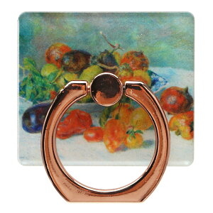 yX[p[Z[z X}zO  ؍ oJ[O gуO X}zObv ObvgbN X}zX^h X}zP[X X}zANZT[ JX^ G A[g C