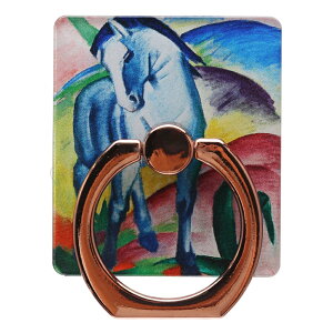 yX[p[Z[z X}zO  ؍ oJ[O gуO X}zObv ObvgbN X}zX^h X}zP[X X}zANZT[ JX^ G A[g C