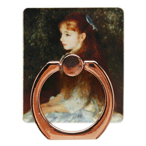 X}zO  ؍ oJ[O gуO X}zObv ObvgbN X}zX^h X}zP[X X}zANZT[ JX^ G A[g CXg m[ C