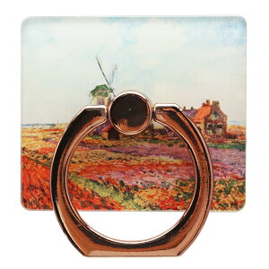 yX[p[Z[z X}zO  ؍ oJ[O gуO X}zObv ObvgbN X}zX^h X}zP[X X}zANZT[ JX^ G A[g C