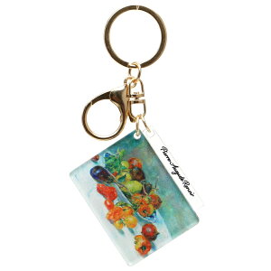 yX[p[Z[z L[z_[  fB[X obO`[ ANZT[ `[ L[O  Vv 킢 傫 AN ~[  G  CXg m[