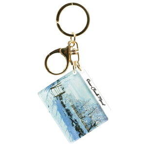 L[z_[  fB[X obO`[ ANZT[ `[ L[O  Vv 킢 傫 AN ~[  G  CXg l 