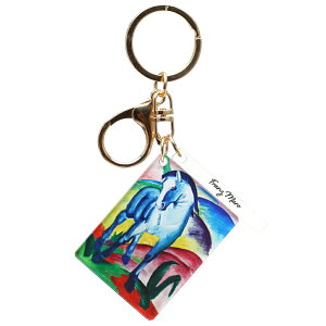 yX[p[Z[z L[z_[  fB[X obO`[ ANZT[ `[ L[O  Vv 킢 傫 AN ~[  G  CXg tc 