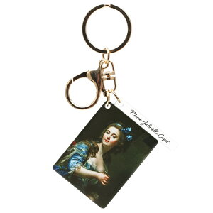 yX[p[Z[z L[z_[  fB[X obO`[ ANZT[ `[ L[O  Vv 킢 傫 AN ~[  G  CXg }[ K