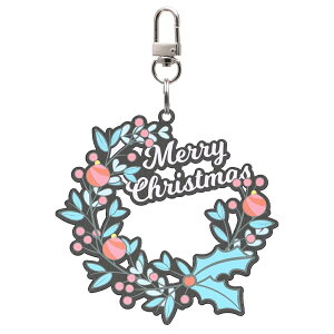 NX}X   ANZT[ `[ L[O L[z_[  obO`[  킢 STCY  AN NX}X Xmas [X 蕨 v[g