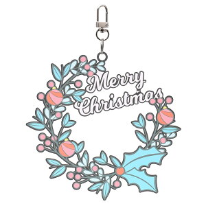 NX}X   `[ L[O L[z_[  obO`[  킢 MTCY 傫 AN NX}X Xmas [X 蕨 v[g