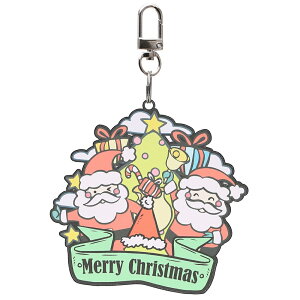 NX}X   `[ L[O L[z_[  obO`[  킢 STCY  AN NX}X Xmas T^ 蕨 v[g