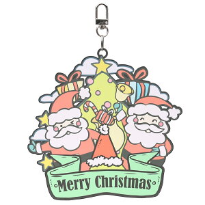 NX}X  T^  `[ L[O L[z_[  obO`[  킢 MTCY 傫 AN NX}X Xmas T^ 蕨 v[g