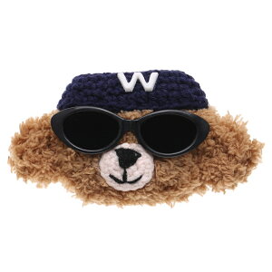 airpods P[X ؍ airpods pro P[X  Jo[ n[h airpods 2 3 4 4 3 1 2Ή |GXe  xA[  TOX