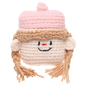 airpods P[X ؍ airpods proP[X  2 P[X Jo[ n[h airpods 2 3 3 1 2Ή ю BOY GIRL j̎q ̎q Jbv  yA 