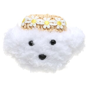 airpods P[X ؍ airpods proP[X  2 P[X Jo[ n[h airpods 2 3 3 1 2Ή |GXe Aj}  dog 