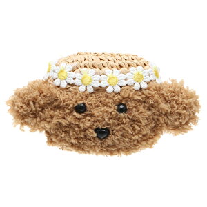 airpods P[X ؍ airpods proP[X  2 P[X Jo[ n[h airpods 2 3 3 1 2Ή |GXe Aj}  dog 