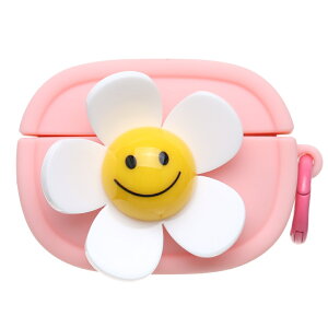 airpods P[X ؍ airpods proP[X  2 P[X Jo[ n[h airpods 2 3 3 1 2Ή VR sP[X X}C t[ JX^