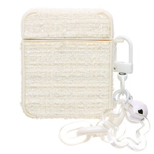 airpods P[X ؍ airpods proP[X  2 P[X Jo[ airpods 2 3 3 1 2Ή cC[h XNGA fB[X l q