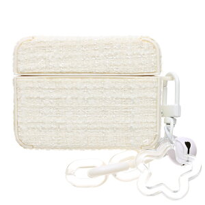 airpods �P�[�X �؍� airpods pro�P�[�X ������� ��2���� �P�[�X �J�o�[ airpods 2 3 ��3���� ��1���� ��2����Ή� �c�C�[�h �X�N�G�A ���f�B�[�X ��l ���q