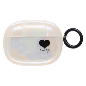 airpods P[X ؍ airpods proP[X  2 P[X airpods 2 3 3 1 2Ή CzP[X VR VF n[g Vv fB[X